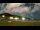 Webcam on Hamilton Island, 195.6 mi away