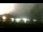 Webcam on Hamilton Island, 752.5 mi away