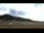 Webcam on Hamilton Island, 752.5 mi away