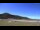 Webcam on Hamilton Island, 99.6 mi away