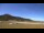 Webcam on Hamilton Island, 752.5 mi away