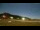 Webcam on Hamilton Island, 752.5 mi away