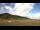 Webcam on Hamilton Island, 143.7 mi away