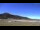 Webcam auf Hamilton Island, 94.8 km entfernt