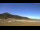 Webcam on Hamilton Island, 39.1 mi away