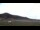 Webcam on Hamilton Island, 752.5 mi away