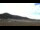 Webcam on Hamilton Island, 196.3 mi away