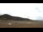 Webcam su Hamilton Island, 258.2 km
