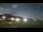 Webcam on Hamilton Island, 39.1 mi away