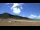 Webcam on Hamilton Island, 39.1 mi away
