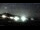Webcam on Hamilton Island, 39.1 mi away