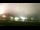 Webcam on Hamilton Island, 39.1 mi away