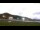 Webcam on Hamilton Island, 36.6 mi away