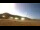 Webcam on Hamilton Island, 752.5 mi away