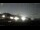 Webcam on Hamilton Island, 752.5 mi away