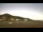 Webcam on Hamilton Island, 195.6 mi away