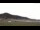 Webcam on Hamilton Island, 39.1 mi away