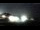 Webcam on Hamilton Island, 39.1 mi away