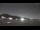 Webcam on Hamilton Island, 36.6 mi away