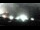 Webcam on Hamilton Island, 752.5 mi away