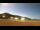 Webcam in Hamilton Island, 1950.3 km