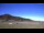 Webcam on Hamilton Island, 36.6 mi away