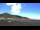 Webcam on Hamilton Island, 39.1 mi away