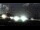 Webcam on Hamilton Island, 39.1 mi away
