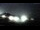 Webcam on Hamilton Island, 752.5 mi away