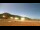 Webcam on Hamilton Island, 195.6 mi away