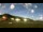 Webcam on Hamilton Island, 752.5 mi away