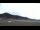 Webcam on Hamilton Island, 36.6 mi away