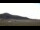 Webcam on Hamilton Island, 39.1 mi away