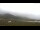 Webcam on Hamilton Island, 752.5 mi away