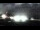 Webcam on Hamilton Island, 752.5 mi away