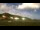 Webcam on Hamilton Island, 39.1 mi away