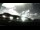 Webcam su Hamilton Island, 258.2 km