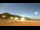 Webcam on Hamilton Island, 39.1 mi away