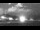 Webcam on Hamilton Island, 195.6 mi away