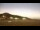 Webcam on Hamilton Island, 752.5 mi away