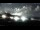 Webcam on Hamilton Island, 36.6 mi away