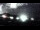 Webcam on Hamilton Island, 39.1 mi away