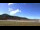 Webcam auf Hamilton Island, 519.1 km entfernt