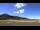 Webcam auf Hamilton Island, 565.6 km entfernt