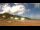 Webcam in Hamilton Island, 101.4 km
