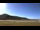 Webcam auf Hamilton Island, 372.4 km entfernt