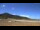 Webcam on Hamilton Island, 195.6 mi away