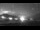 Webcam in Hamilton Island, 1950.3 km