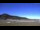 Webcam auf Hamilton Island, 371.7 km entfernt