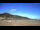 Webcam on Hamilton Island, 752.5 mi away